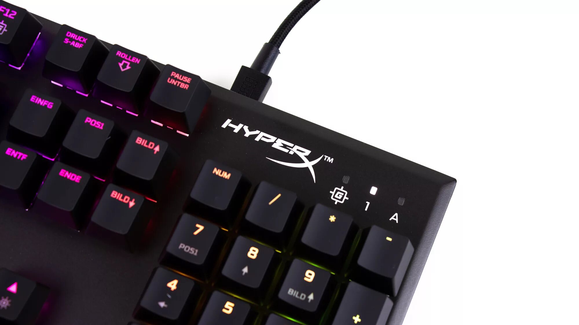 Клавиатура хайпер x alloy fps pro. Игровая клавиатура hyperx alloy fps pro. Hyper x alloy. Клавиатура hyperx alloy fps pro cherry mx. Клавиатура hyperx alloy fps.
