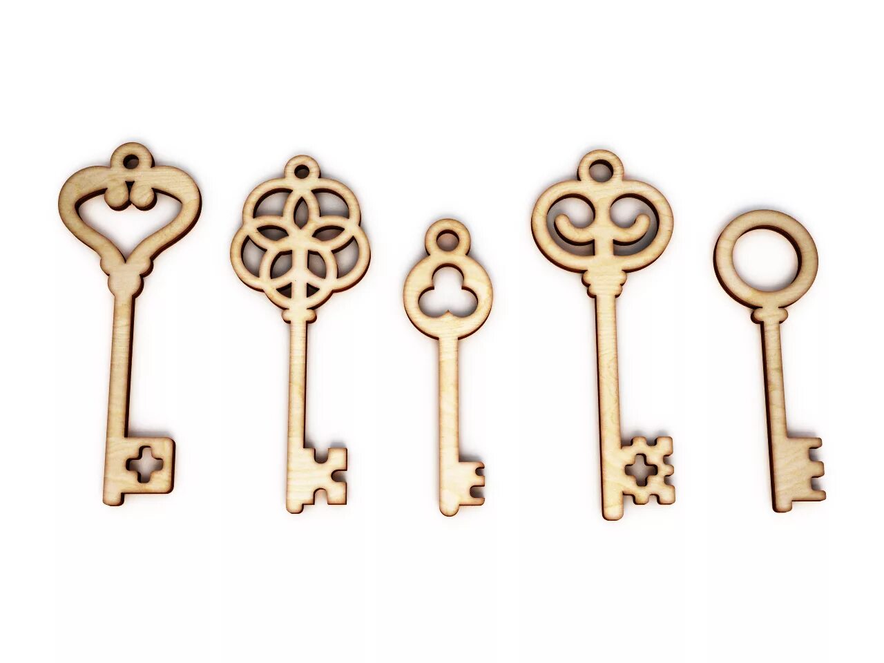 Ключ. Золотой ключ. Ключики маленькие для детей. Изображение ключа.
