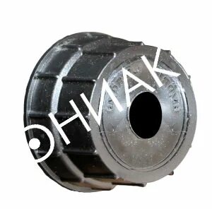 Опора 75