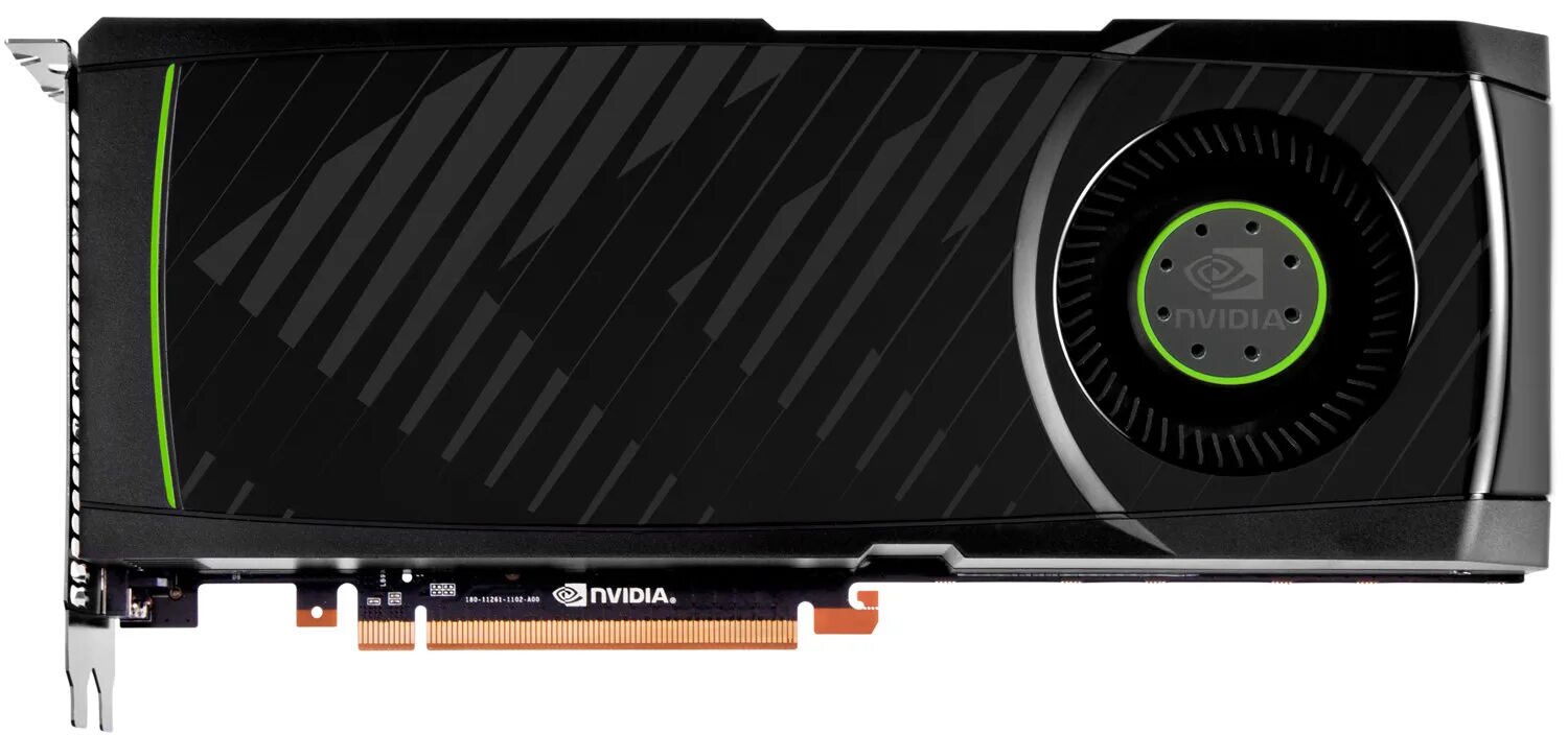 Видеокарта GEFORCE GTX 570. Видеокарта GEFORCE 580 GTX. NVIDIA GEFORCE GTX 500 ti. Видеокарта ASUS GEFORCE GTX 570. Geforce gtx series