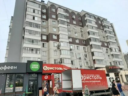 78 добровольческой бригады 1а
