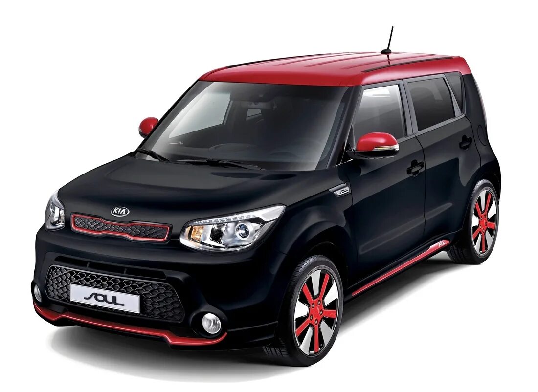 Kia Soul 2013. Kia Soul 2009. Kia Soul 2015. Киа соул 2015 красный. Kia купить в кредит