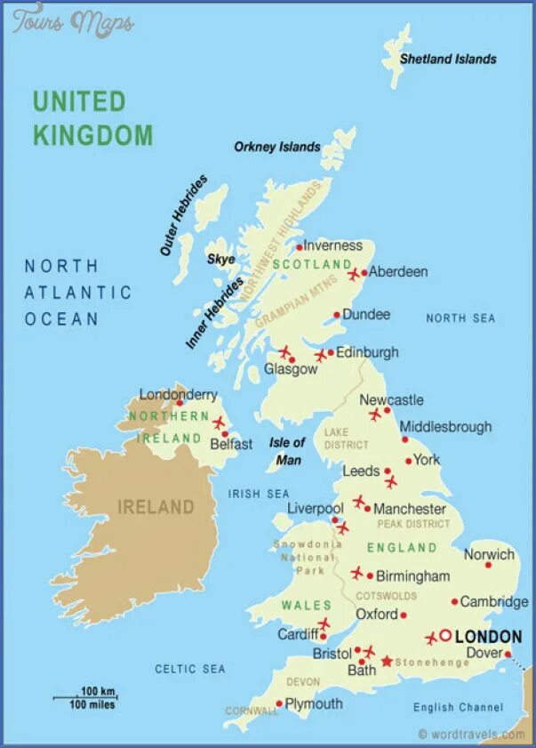 Великобритания границы. Географическое положение Великобритании карта. Карта Британии географическая на английском. Британские острова географическая карта. Расположение Британии на карте.