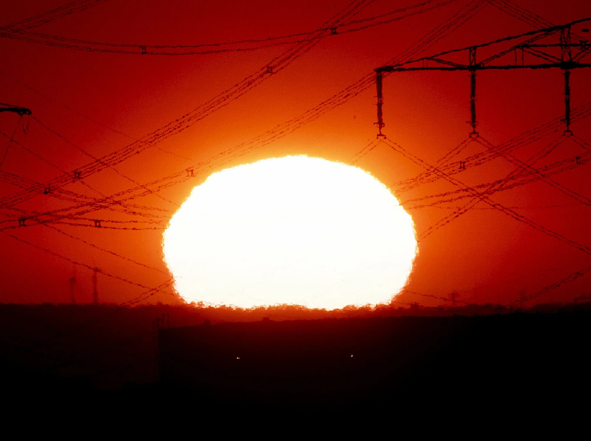 Heatwave. Тепло волны. heatwave фото. the heatwave. heat.