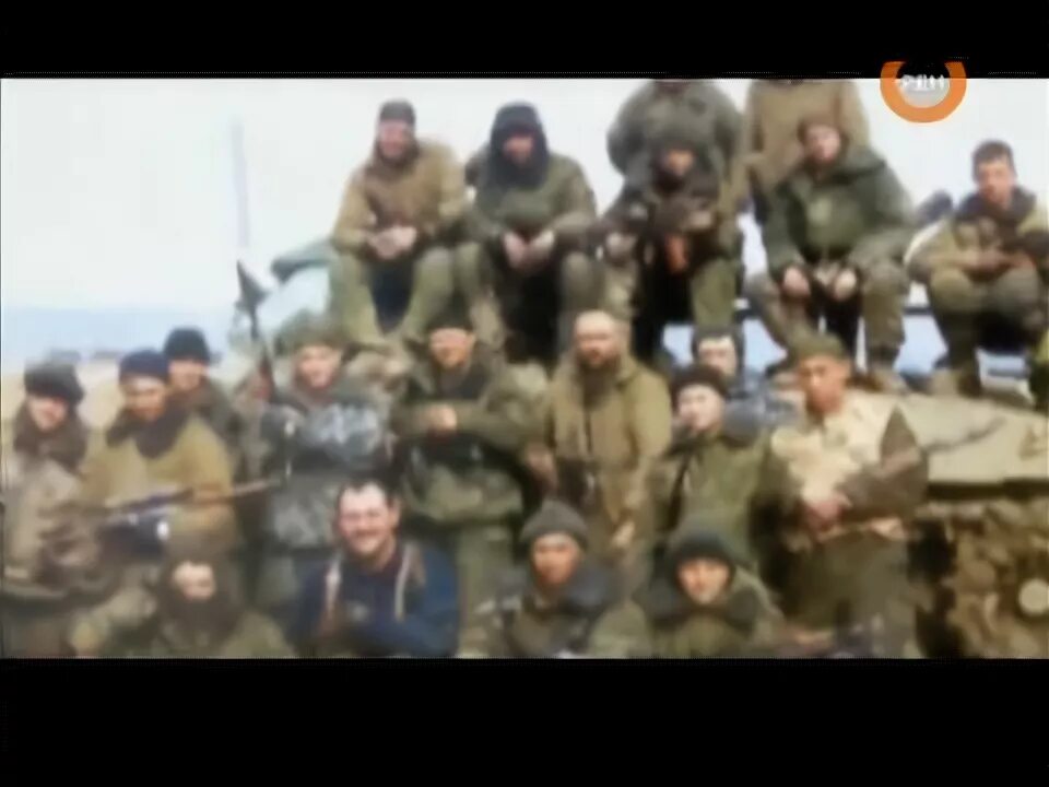 Волчьи ворота чечня. Чечня горы аргунское ущелье. Веденское ущелье чечня. Чечня дуба юрт волчьи ворота. Аргунское ущелье волчьи ворота.