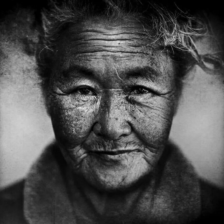 Ли Джеффрис. Lee Jeffries фотограф. Lee Jeffries бездомные. Портреты Lee Jeffries