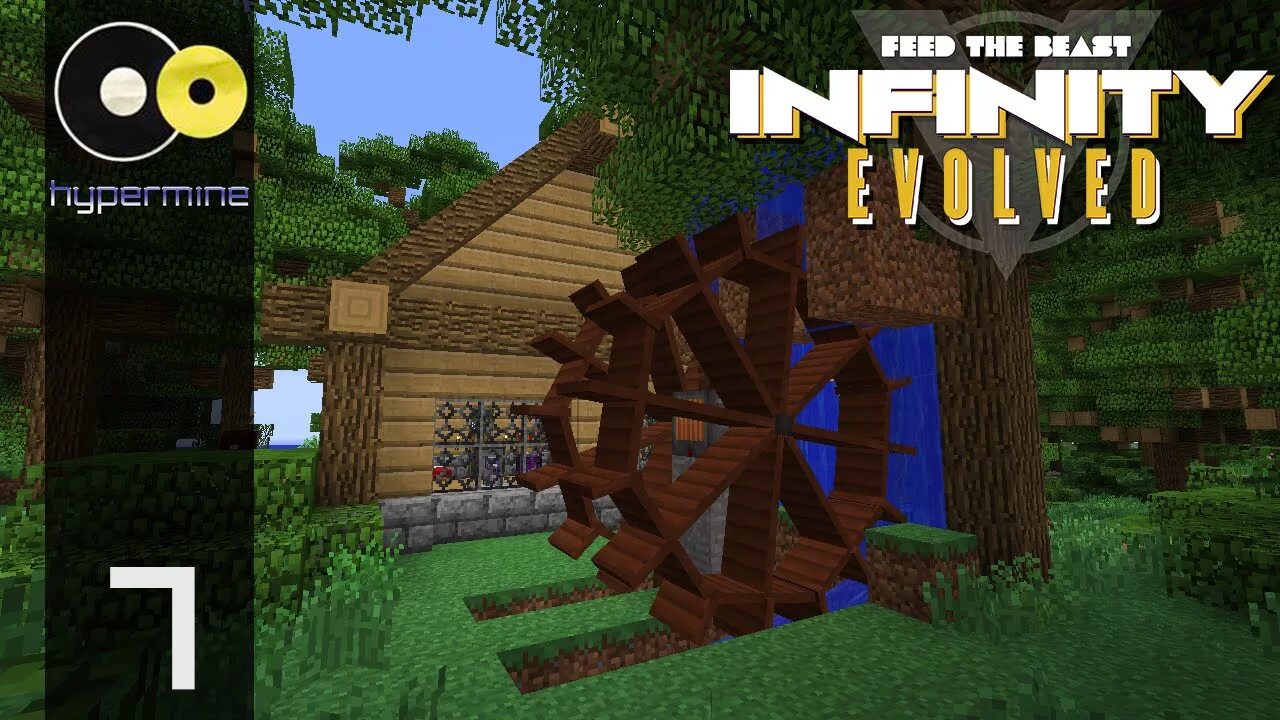Водяное колесо immersive engineering. Мельница immersive водяная. водяное колесо immersive. мод на водяные колеса.