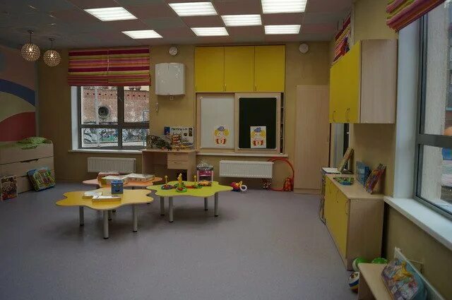 Частный сад вундеркинд хабаровск. Детский сад колтуши. Детский сад вундеркинд екатеринбург. Вундеркинд садик махачкала баннер. Детский сад вундеркинд.