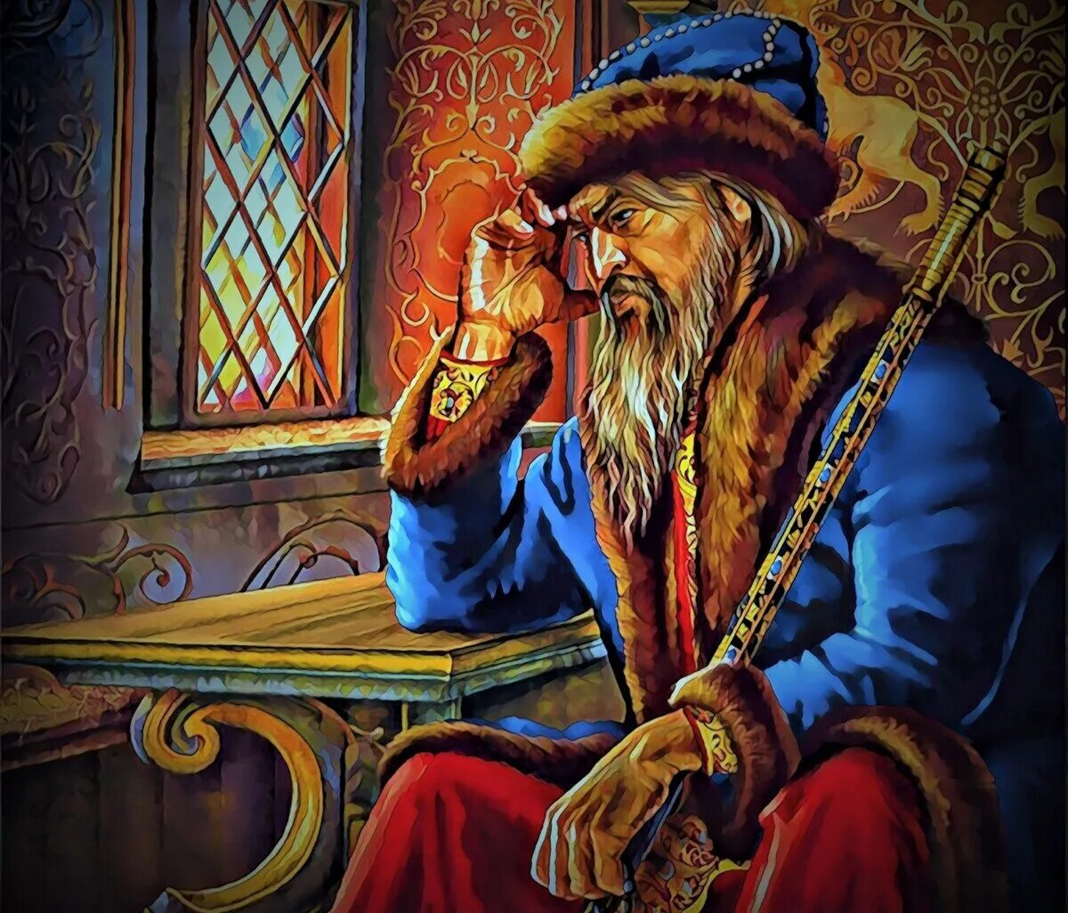 А. Ливонская война нарва. Ивана iv ливонская война. Б. Б.