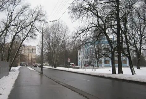 Чекисты спб