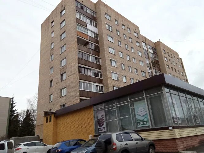 Клинская 12. Клинская д12. Москва клинская 12. Клинская улица, дом 2а, корпус 7. Москва клинская 12.