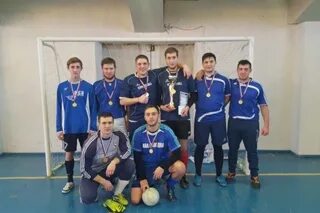 Коля аксенов. Аксёнов коля.