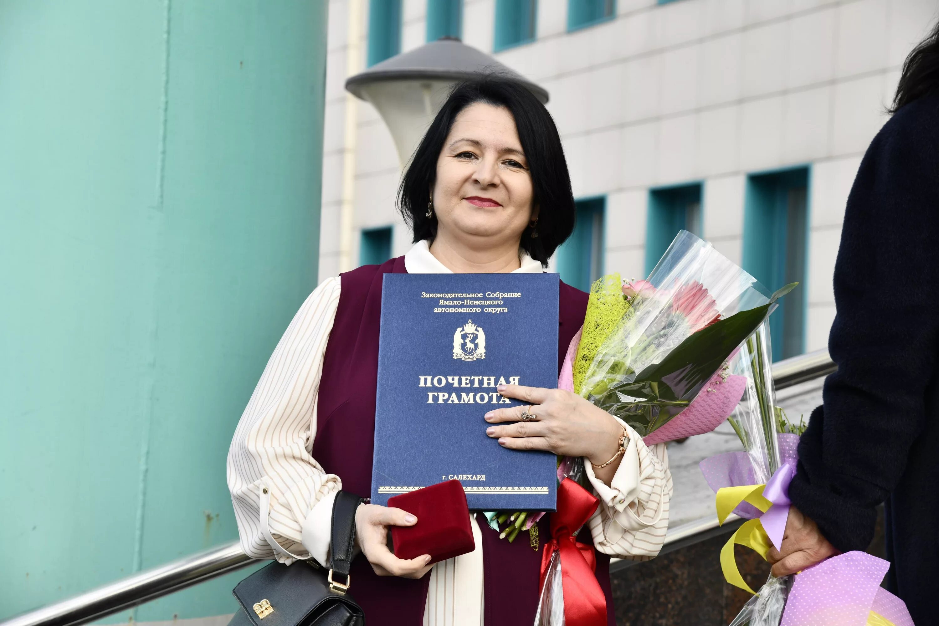 Teacher awards. Награждение педагогов. Награда учителю. Награждение учителей на день учителя. Награды преподавателям.