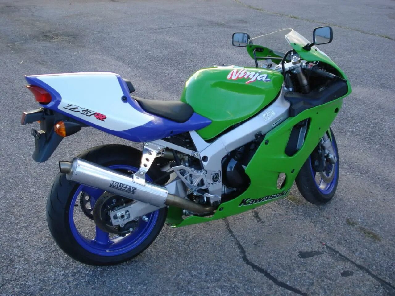 Кавасаки zx6r 1996г. Мотоцикл zx9r. Kawasaki zx10 1996. Kawasaki zx7r. Kawasaki zx6r 1996 год.