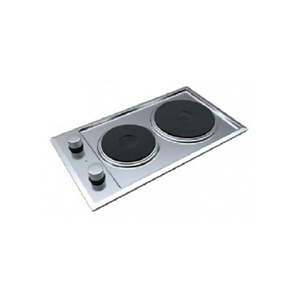 Beko hdce 32200. Hdce32200x. Beko hdce 32200. Поверхность beko hdce 32200 x. Beko hdce 32200.