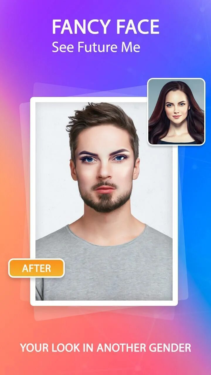 Faces приложение. Приложение face. face me приложение. face app знаменитости. фильтр face app.