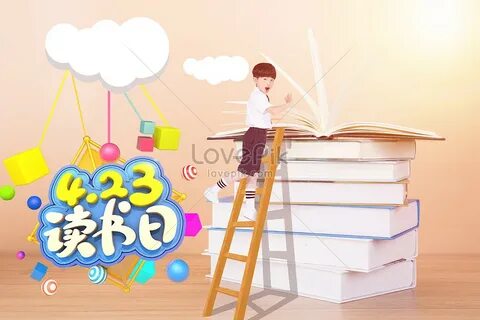 Reading days
