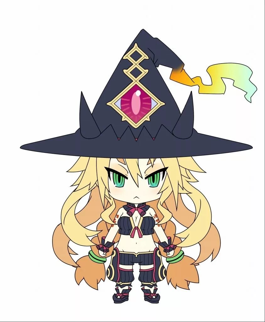 The witch and the hundred knight: revival edition. Вич ит игра. Игра the witch аркада. Витч ит. Witch and that.