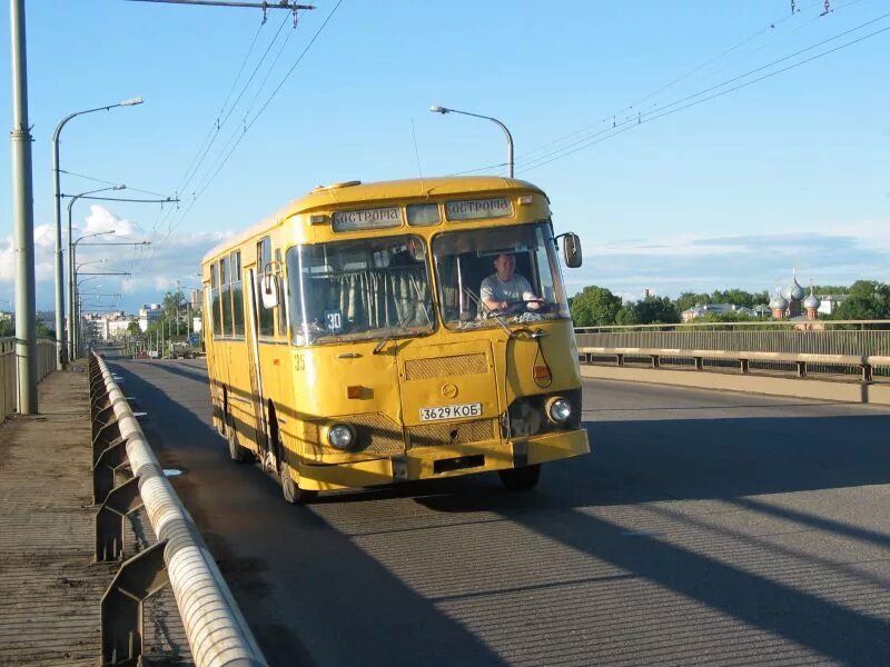 Губино лиаз. ЛИАЗ 677 Кострома. ЛИАЗ 677 Иваново. ЛИАЗ 677м гармошка. ЛИАЗ 677 2004.