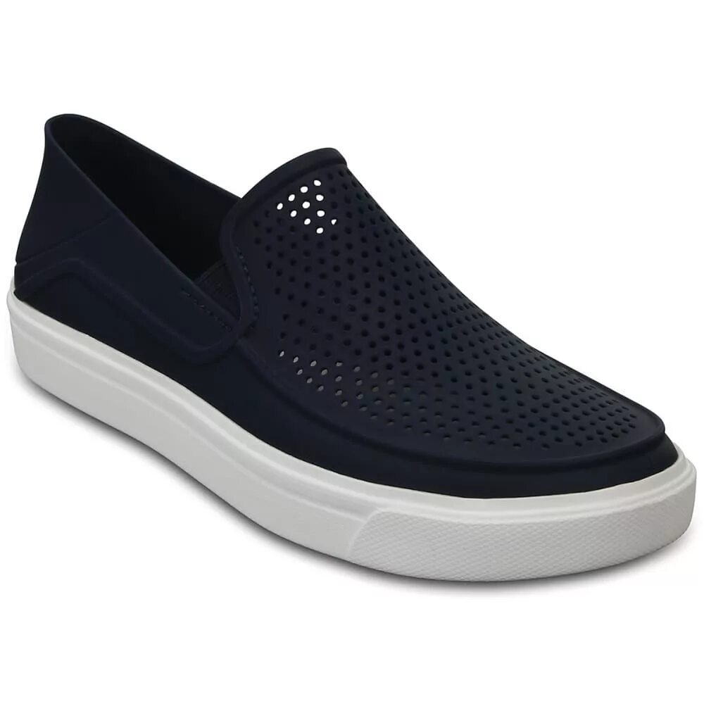 Crocs CITILANE roka Slip-on. Crocs LITERIDE слипоны. Слипоны женские Crocs women's LITERIDE™ Mesh Slip-on. Слипоны Crocs 203977-41s. Дышащие слипоны мужские