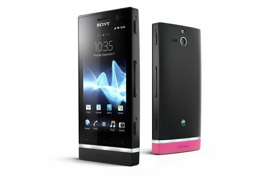 Xperia u. Sony Xperia st25. Sony Xperia u. Сони иксперия 2013. Sony Xperia 2008 года.