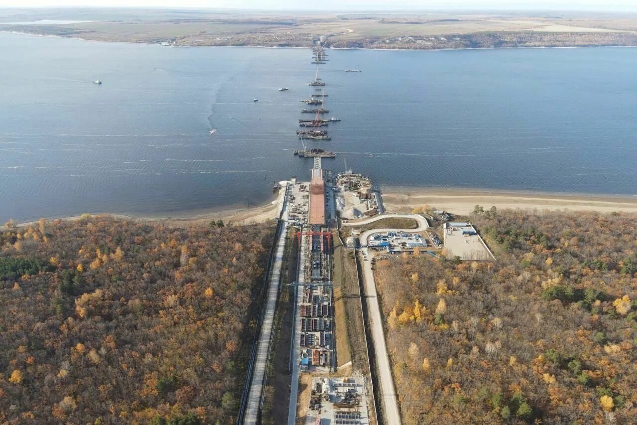 Новый мост в самарской области. Мост Климовка Тольятти. Климовка Самарская область мост через Волгу. Мост новый в Тольятти Тольятти через Волгу. Тольятти Климовский мост проект.