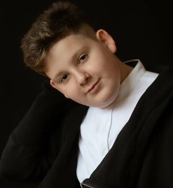 дудник ютуб