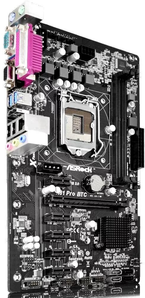 Asrock h81 pro btc. Материнская плата h81 Pro BTC. Материнская плата ASROCK h81 Pro-g. Материнская плата ASROCK h81 Pro BTC. Процессор для материнской платы ASROCK h81 Pro BTC.