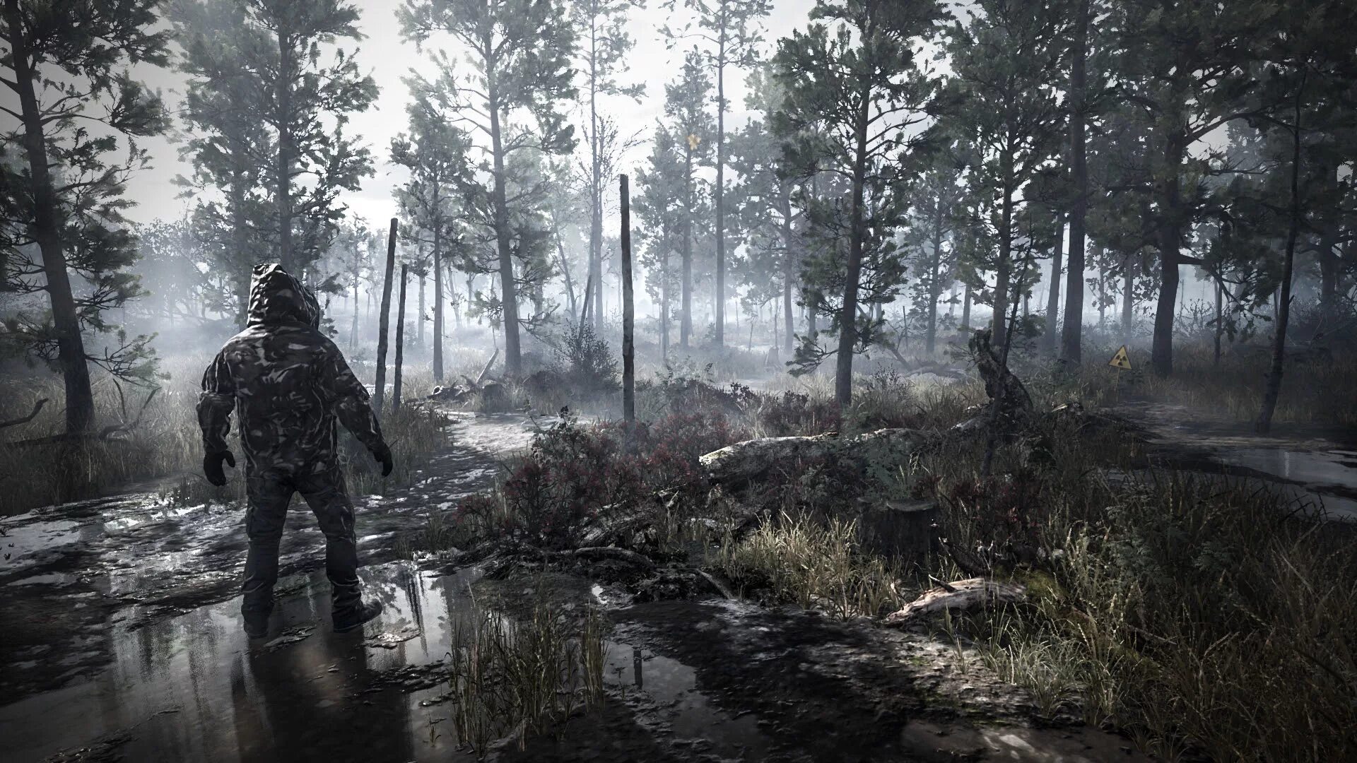 Chernobylite complete. Chernobylite enhanced edition. Chernobylite игра. Chernobylite игра. Chernobylite ps5.