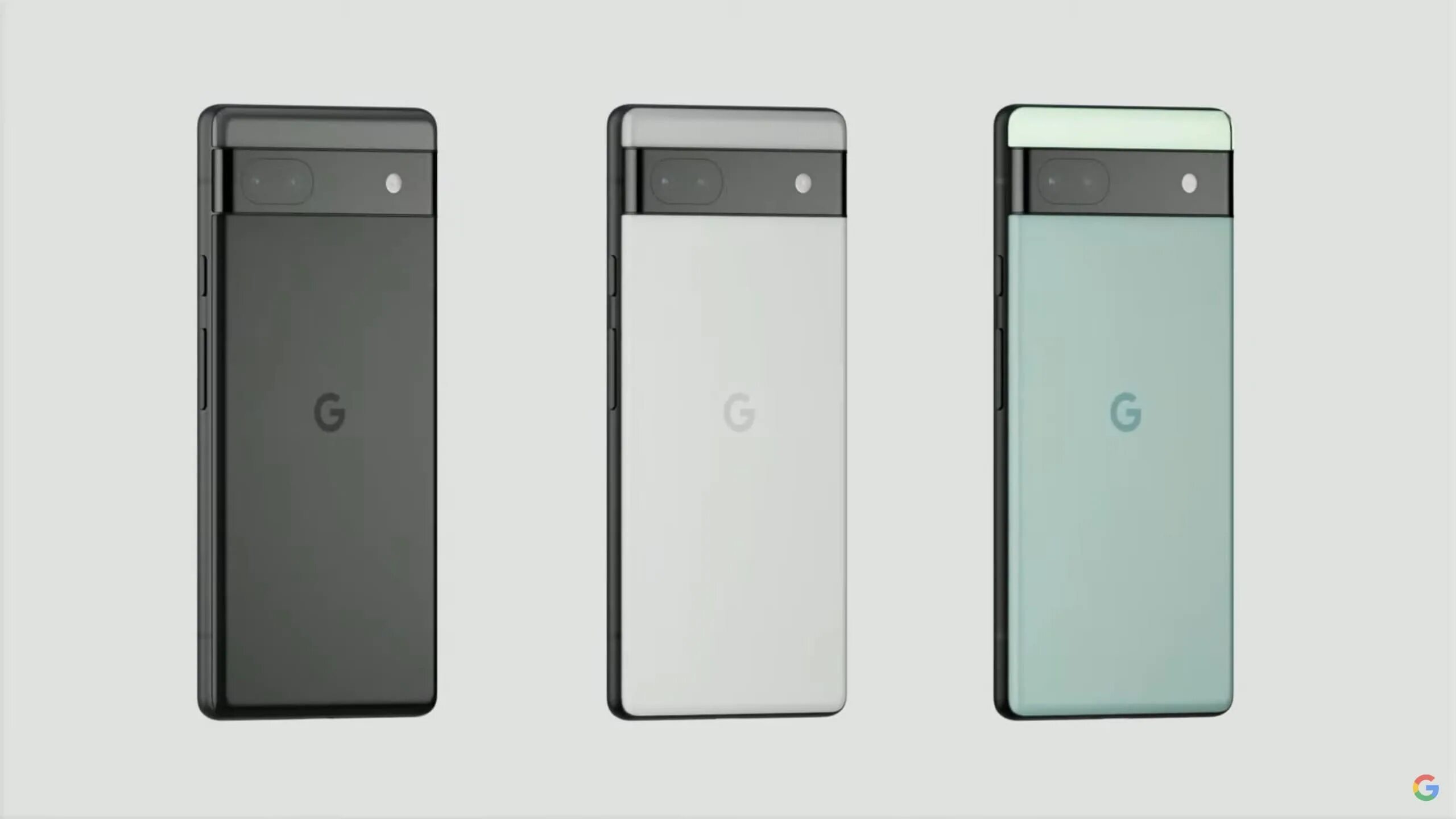 Сравнение pixel 7 и 7a. Смартфон google pixel 6. google pixel 6a 6128gb. google pixel 2025. смартфон google pixel 7.