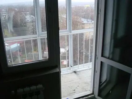 Авито коломна все объявления