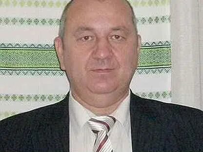 Сторожа воронеже