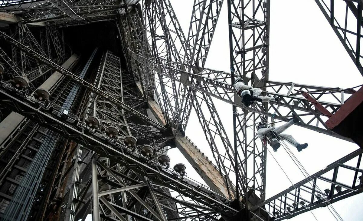 Эйфель. Эйфель башня. Эльфивая башня в париже. Эйфель. Эйфелева башня 2024.