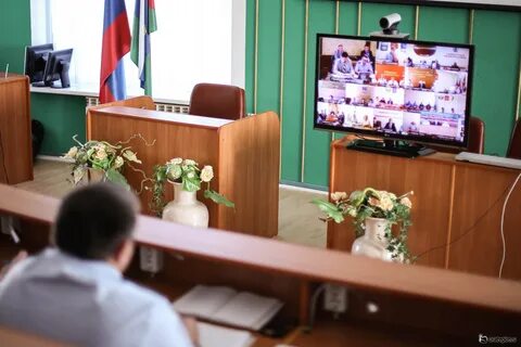 Вкс арбитражный