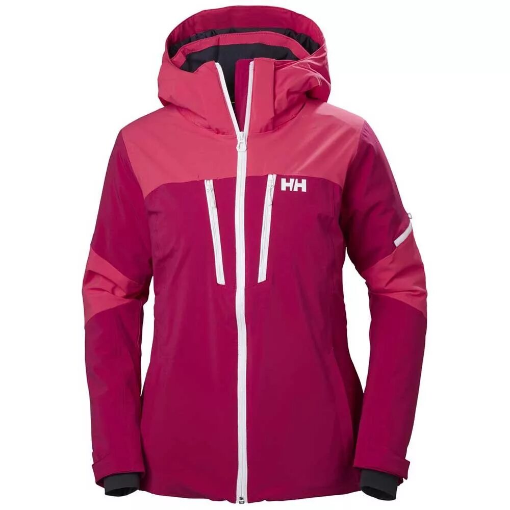 Хансен одежда. Helly hansen s/p. хелли хансен куртки женские горнолыжные. helly hansen спб. хелен хансен куртки мужские.