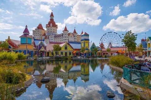 Сочи парк прогулка