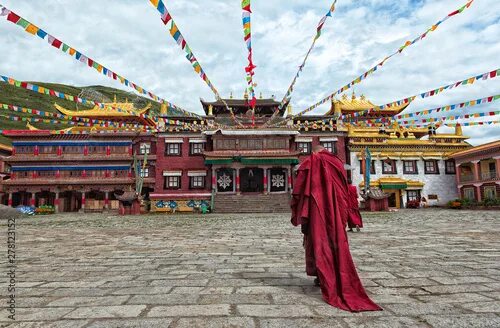 3-Day Private Tour: Lhasa, Gyangtse, and Shigatse 2023