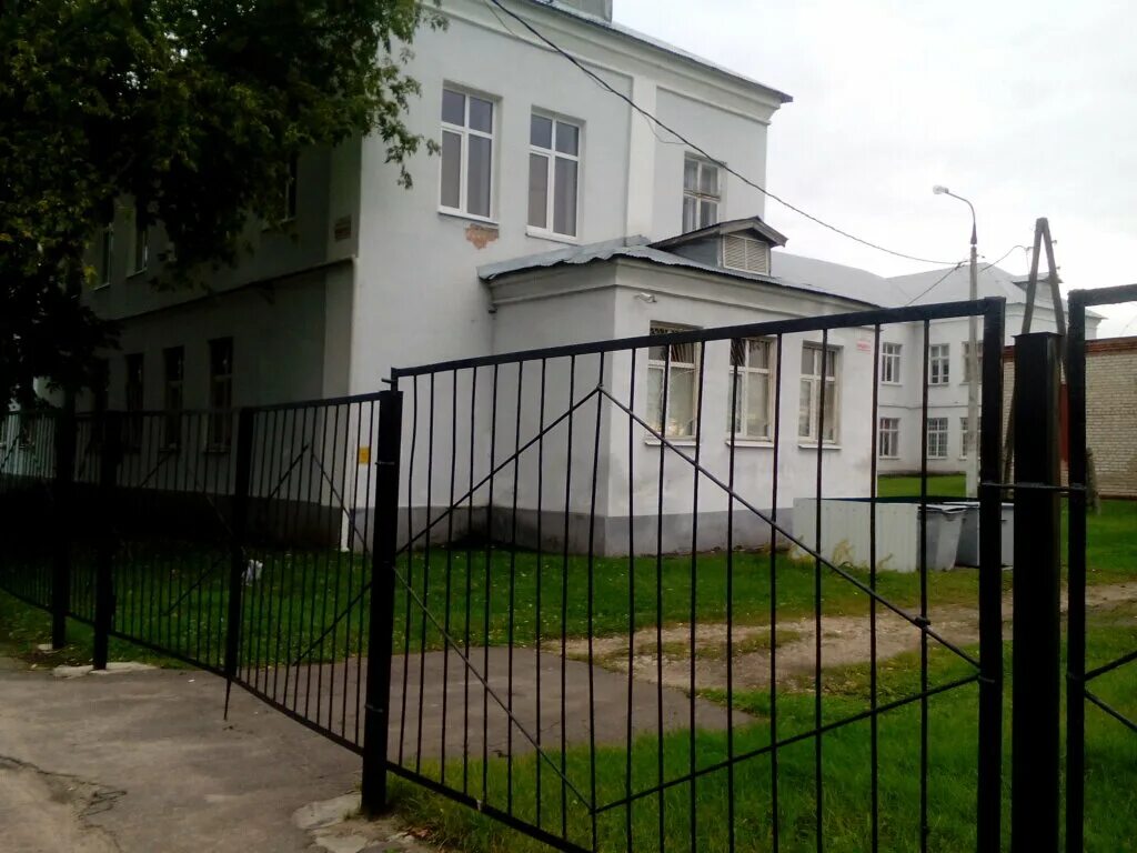 школа моу сош 16 орехово-зуево. школы орехово зуево адреса. школа 3 орехово-зуево. школы орехово зуево адреса. 12 школа орехово-зуево.