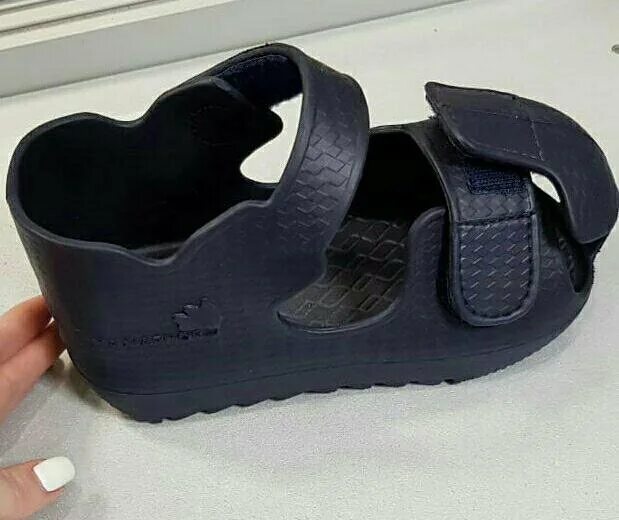 00сб чертеж. Башмак тормозной горочный нрпс. Фрезерование тормозных башмаков. 009. 00сб.