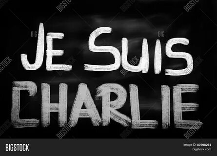 Suis tu