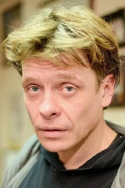 Майков фото. Павел Майков. Майков Павел актер. Павел Майков фото. Павел Майков 2006.