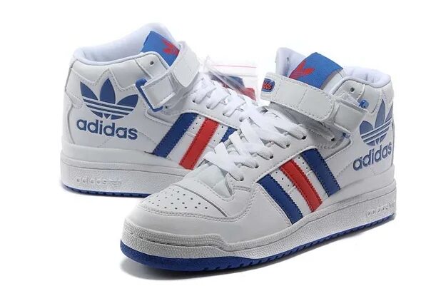 Кроссовки адидас из 90 х. Adidas forum 80s. Кроссовки адидас 90. Кеды адидас из 90-х. Адидас кроссовки кроссовки из 90.