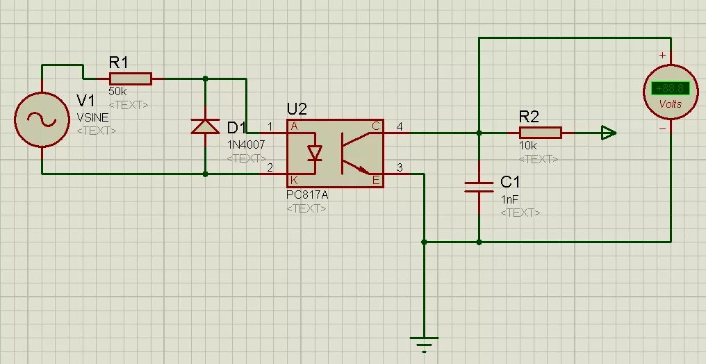 Регистрация детектор. Оптопара pc817 управление реле. Опторазвязка 220в оптрон. Оптопара схема включения 220в. Pc817 1 канальный модуль оптопары.