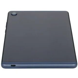 Huawei matepad 4 2020
