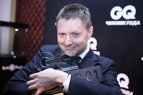 Пивоваров про
