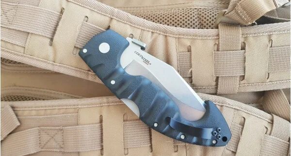 Cold Steel Spartan CTS-bd1. Нож Cold Steel Spartan. Нож Спартан Cold Steel складной. Cold Steel Spartan реплика. Spartan cold