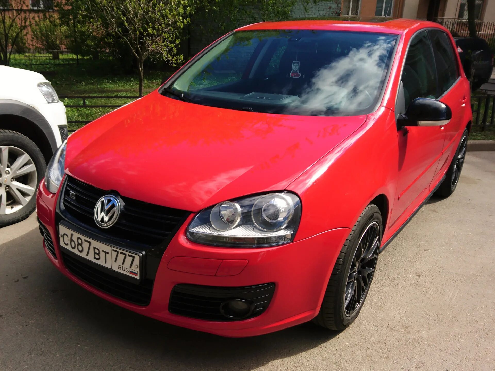 Фольксваген гольф 2000. Авито ростовская гольф. 4 2008. Т783мо150 гольф. Golf 6 2010.