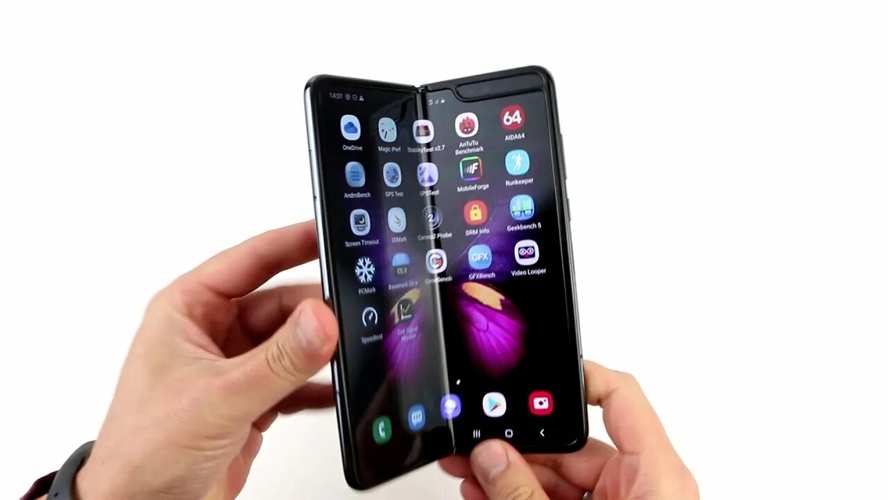 Телефон z fold 5. Samsung Galaxy Fold 5g. Samsung Galaxy Fold 5. Samsung Fold 5. Самсунг галакси Fold 5g.