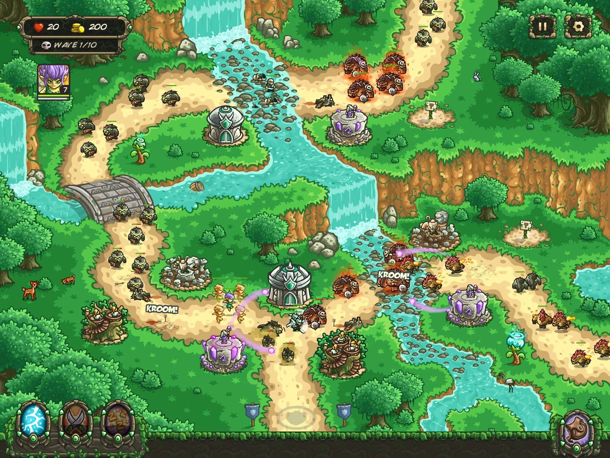 Kingdom Rush - Tower Defense. Игра Kingdom Rush 1 башни. Башенки Kingdom Rush. Kingdom Rush игрушки. Новейшие игры башни