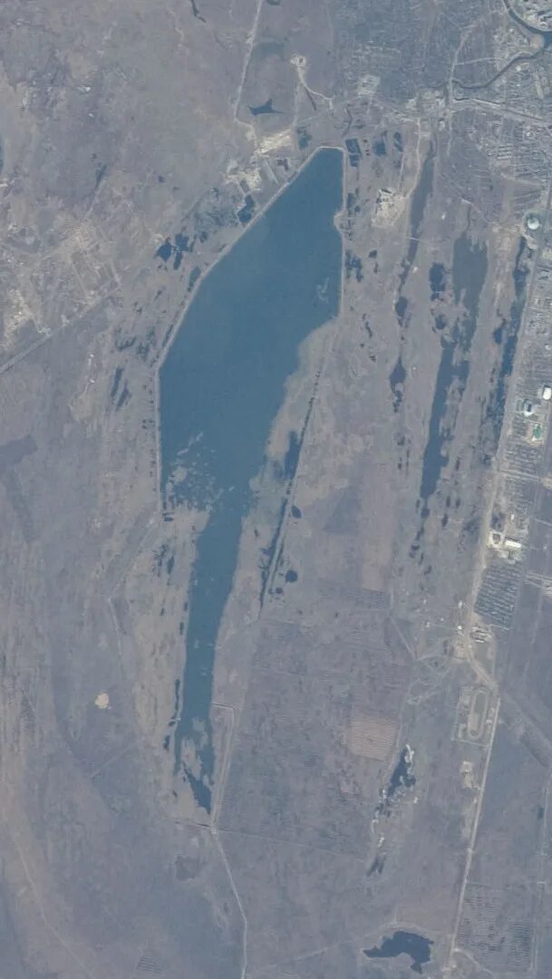 Озеро малый Талдыколь Астана. Большой Талдыколь (озеро, Астана). Озеро Талдыколь Нурсултан. Астана озеро